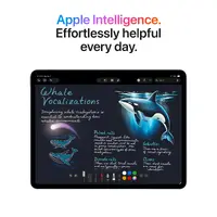 Apple-MH7K4LL/A