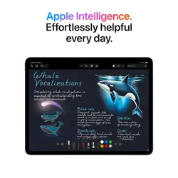 Apple-MH7K4LL/A