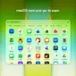 Apple-MHFE4LL/A