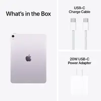 Apple-MHDK4LL/A