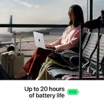 Apple MGDU4LL/A