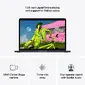 Apple-MDHF4LL/A