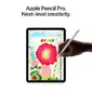Apple-MH334LL/A