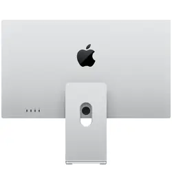 Apple-MFEL4LL/A