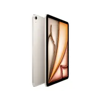 Apple-MH7P4LL/A