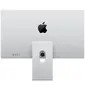 Apple-MFEP4LL/A