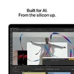 Apple MGEE4LL/A