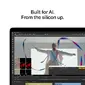Apple-MGEE4LL/A