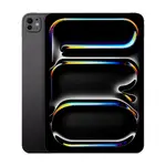Apple ME2N4LL/A