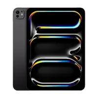 Apple-ME2N4LL/A