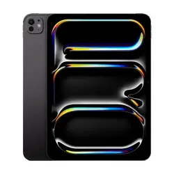 Apple-ME2N4LL/A