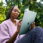 Apple MH7D4LL/A