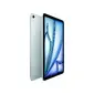 Apple-MH7E4LL/A