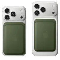 Apple-MGHA4ZM/A