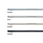 Apple MDHC4LL/A