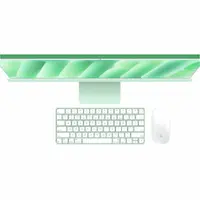 Apple-MWUY3LL/A