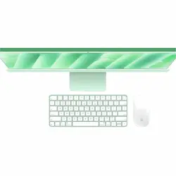 Apple-MWUY3LL/A