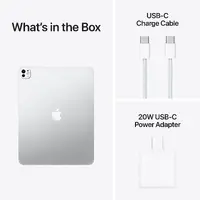 Apple-ME8K4LL/A
