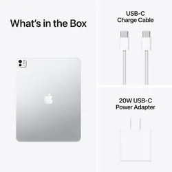 Apple-ME8K4LL/A