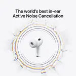 Apple MFHP4LL/A