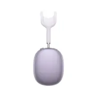 Apple-MWW83AM/A