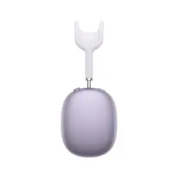 Apple-MWW83AM/A