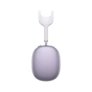 Apple MWW83AM/A - AIRPODS MAX (USB-C) PURPLE-AME