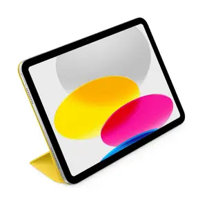 Apple MDEN4ZM/A - SMART FOLIO FOR IPAD (A16) - LEMONADE