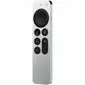 Apple-MW5G3AM/A