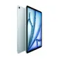 Apple-MH9E4LL/A