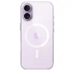 Apple MGF24LL/A