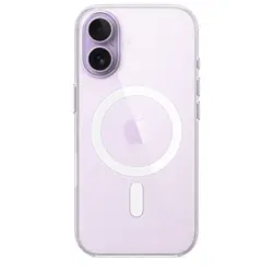 Apple-MGF24LL/A