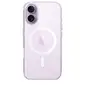Apple-MGF24LL/A
