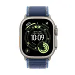 Apple MEWU4LW/A
