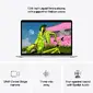 Apple-MDH94LL/A