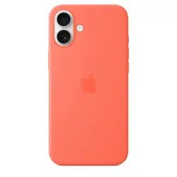 Apple-MDGT4ZM/A