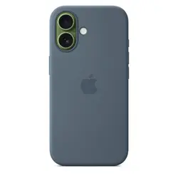 Apple-MGEW4ZM/A