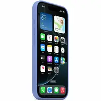 Apple-MDG14ZM/A