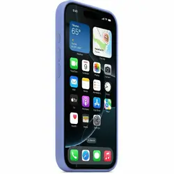 Apple-MDG14ZM/A