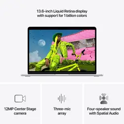 Apple-MDH74LL/A