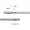 MDH74LL/A