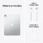Apple-ME8H4LL/A