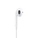 Apple MYQY3AM/A