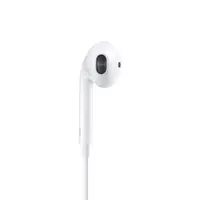 Apple MYQY3AM/A