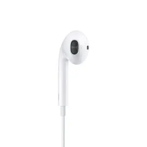 Apple MYQY3AM/A - USB-C earbuds