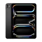Apple-ME2W4LL/A