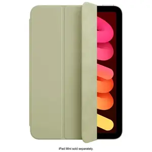 Apple MC2V4ZM/A - SMART FOLIO FOR IPAD MINI (A17 PRO) - SAGE