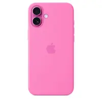 Apple-MDGR4ZM/A