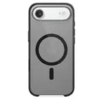 Apple MGH24LL/A