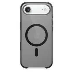 Apple-MGH24LL/A